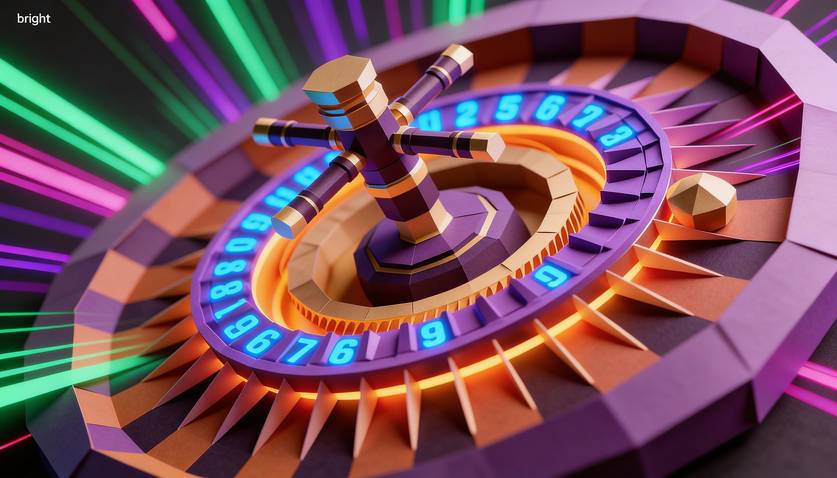 Guía Completa sobre RTP y Volatilidad: Las Claves para Entender tus Probabilidades en el Casino