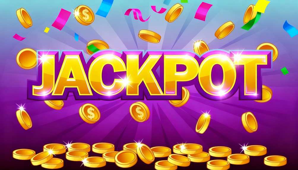 Hoe ik won bij Wonaco Casino: Een waargebeurd succesverhaal