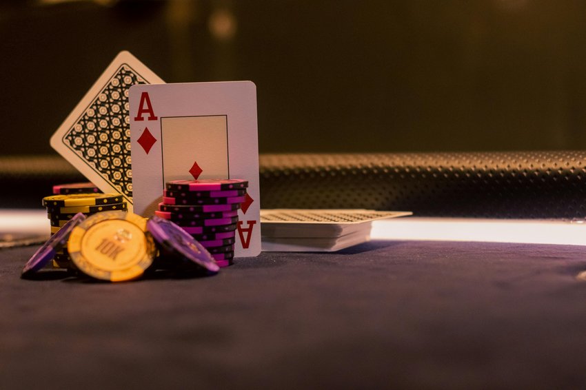 Hopa casino bonus calculator: Calculate your bonus