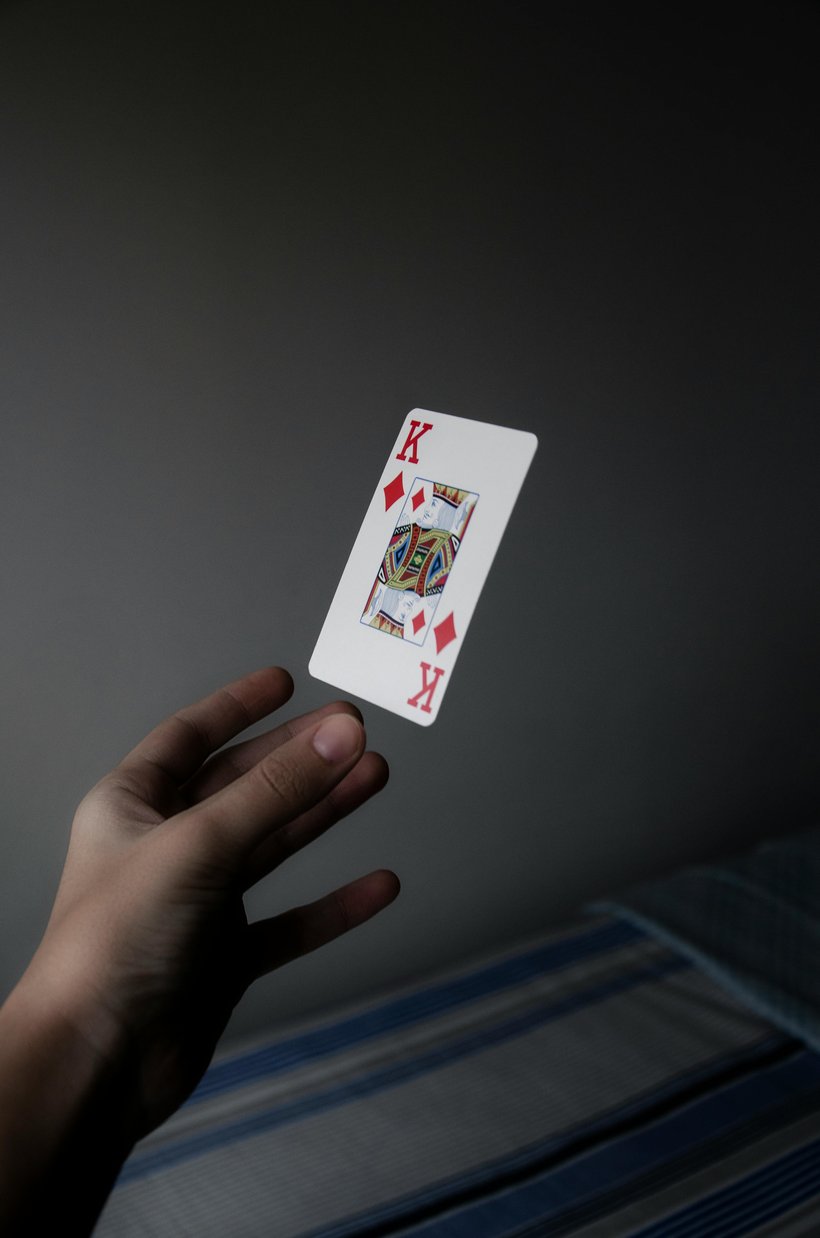 Hopa casino bonus calculator: Calculate your bonus