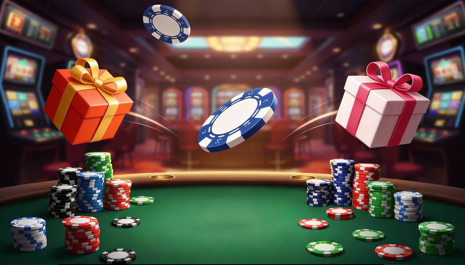 How I Won at Asino Casino: Real Case