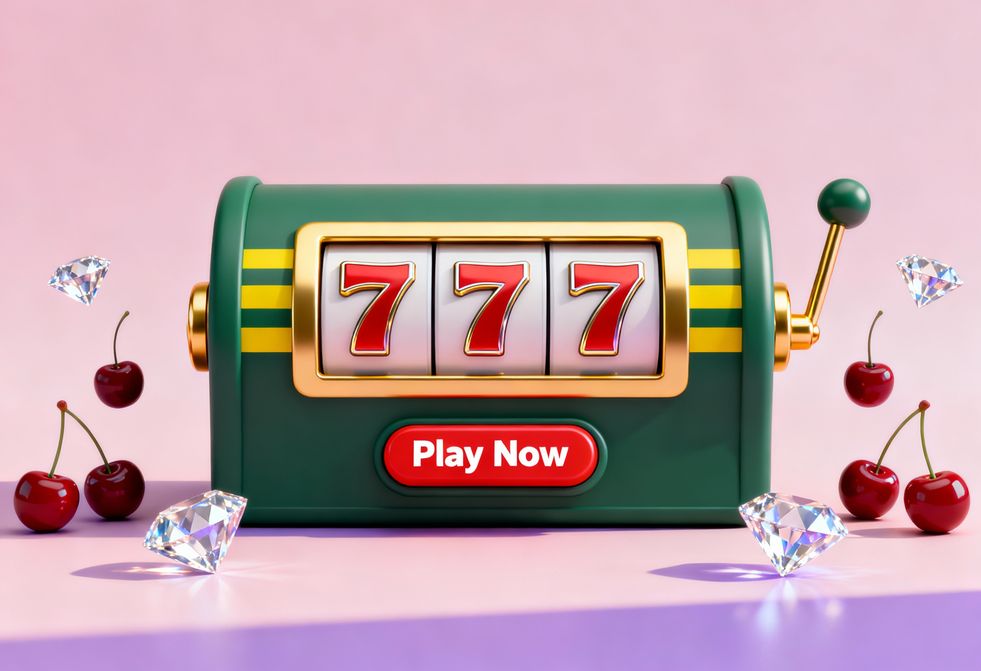How Live Dealers Transformed Online Casinos