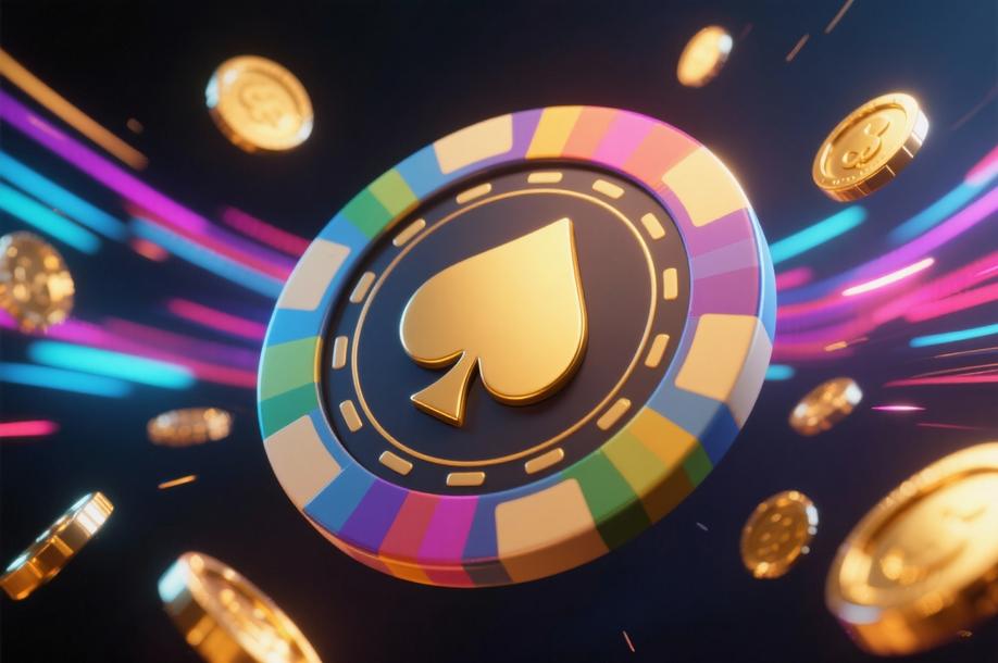 How to Delete Your Winomania Casino Account: A Complete Step-by-Step Guide