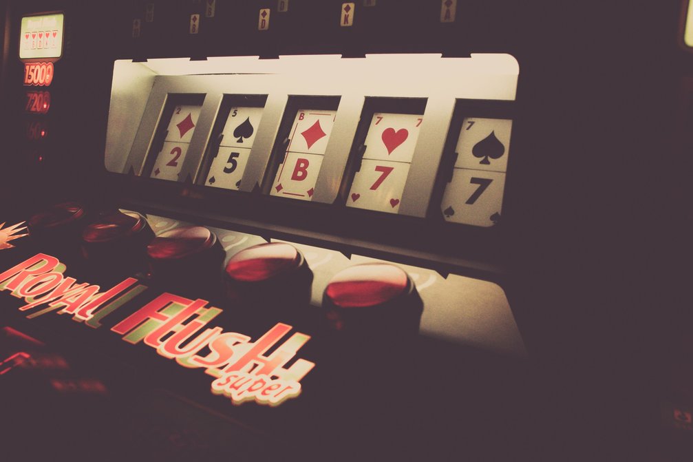How to Win at Velvet Spins: Practical Tips and Strategies for Success