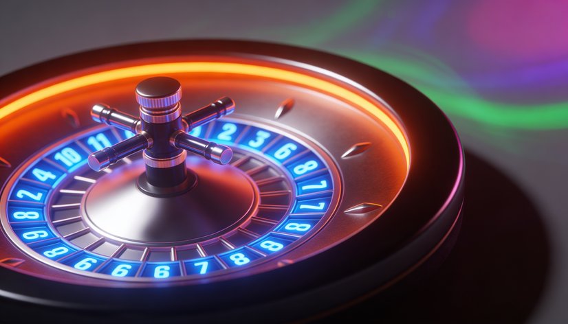 Hugo Casino: An In-Depth Overview of Slot Machines