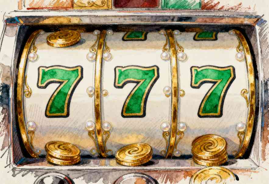 I Migliori Bonus di Benvenuto dei Casino Online per il 2025: Guida Completa
