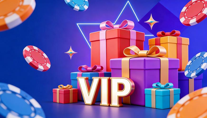 I Migliori Bonus di Benvenuto dei Casino Online per il 2025: Guida Completa