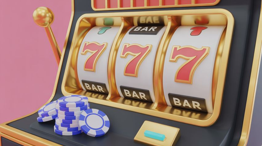 iLucki Casino Bonus Calculator: Maximize Your Winnings