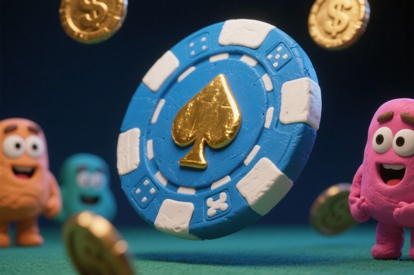 Interview with Snatch Casino Players: Insights and Experiences