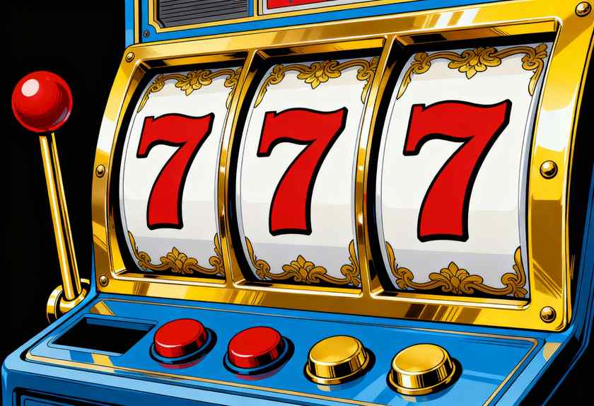 Iwild Casino Ignorerar Kunder: En Djupdykning i Problemet