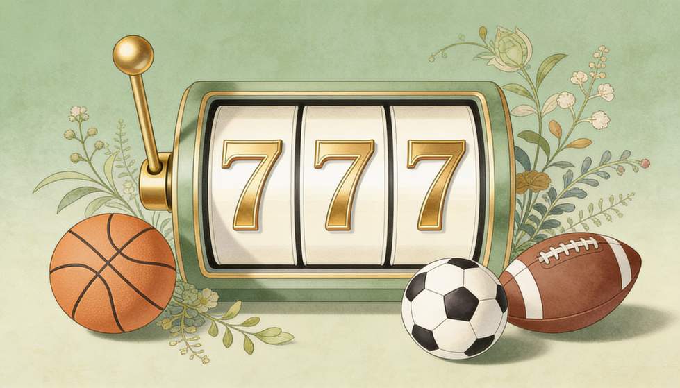 Jackpot Jill Casino Comparison Review: Is It the Ultimate Choice for Players?
