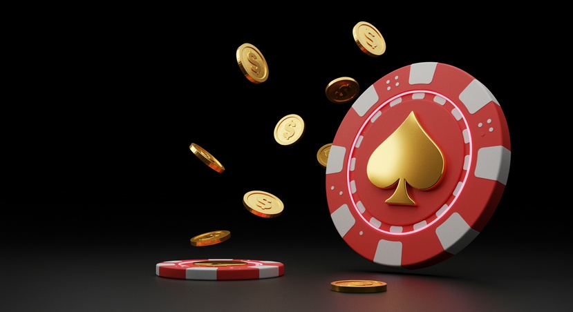 Jackpot Molly: A Guide to Responsible Gaming