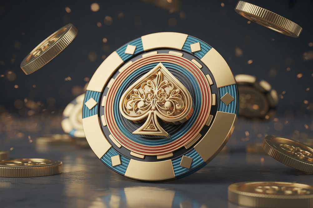 Key Factors That Define a Quality Online Casino