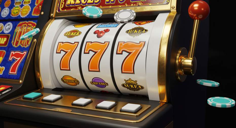 L'expérience des joueurs sur Win Vegas Plus