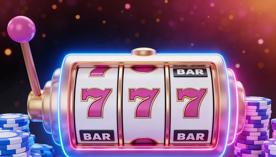 Les erreurs courantes des nouveaux joueurs de casino