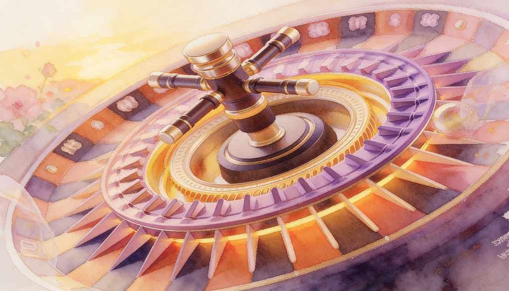 Loki Casino Jackpot Guide: Your Ultimate Path to Massive Progressive Wins
