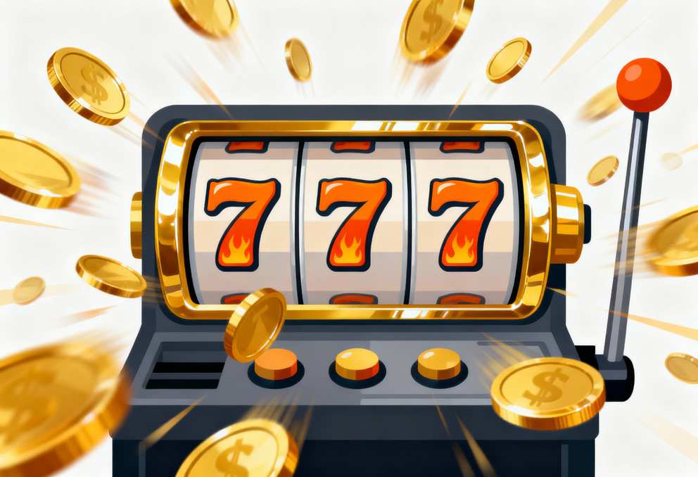 Low Volatility vs High Volatility Slots: What You Need to Know