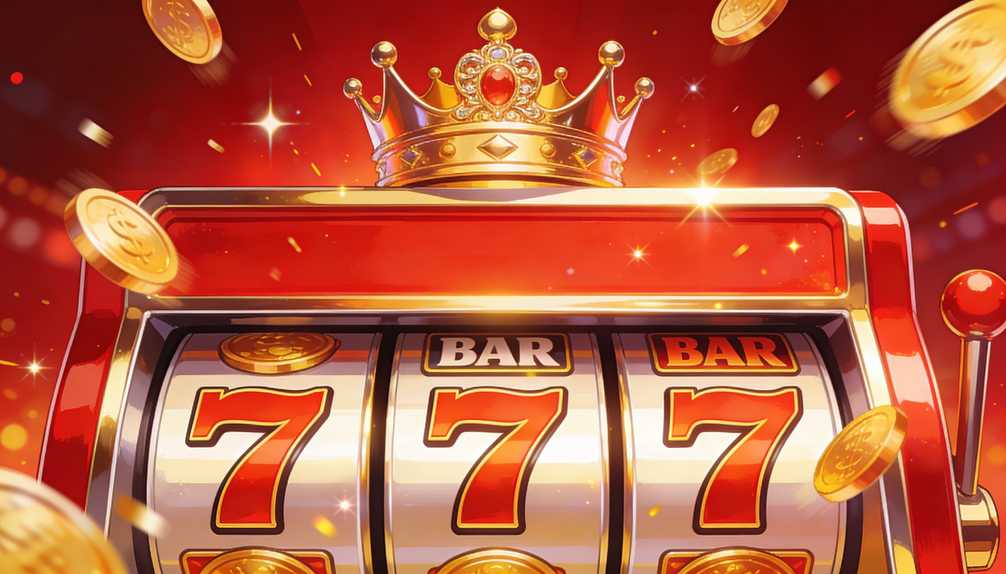 Lucky Max: Voordelen en Nadelen
