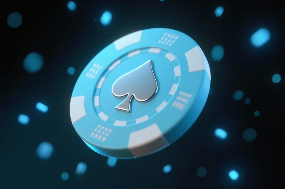 Lucky Max: Voordelen en Nadelen