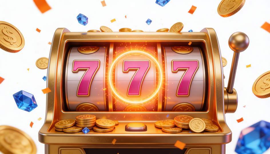 Mastering MadCasino: Top Strategies and Best Practices for Online Gaming Success