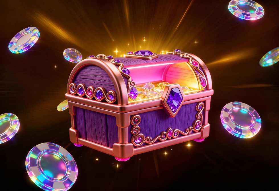 mFortune Casino Security: Ensuring Safe Gaming Experience
