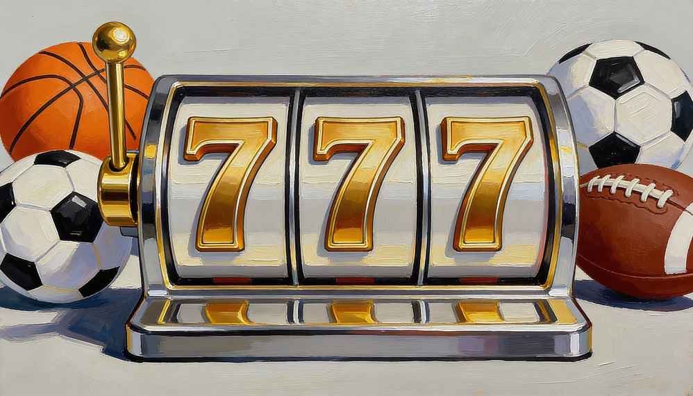 New Lucky Casino Klachten: Hoe Betrouwbaar is dit Online Casino?