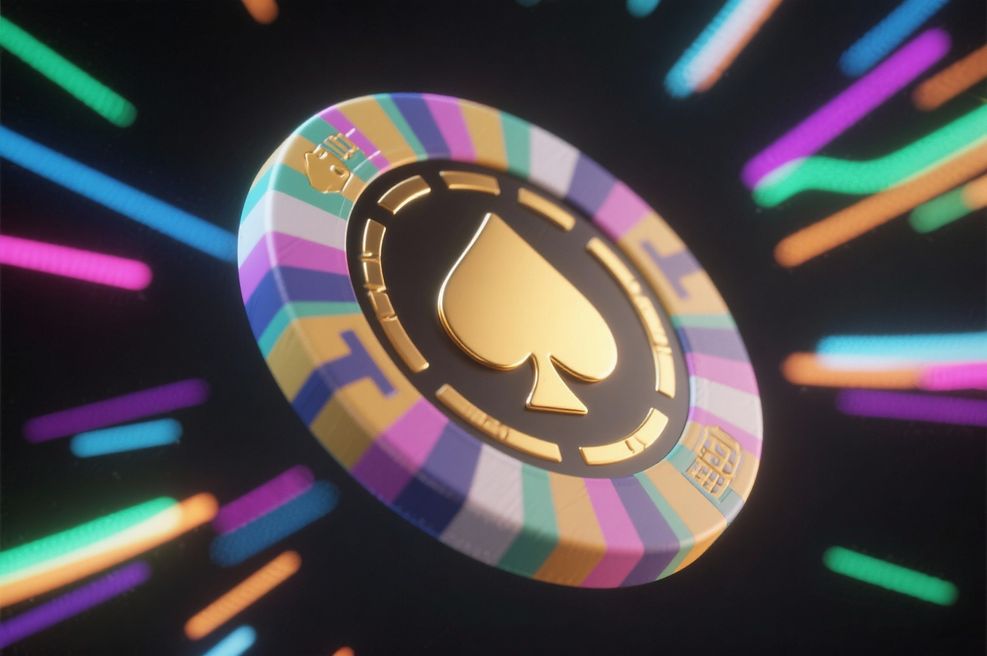 New Lucky Casino Klachten: Hoe Betrouwbaar is dit Online Casino?