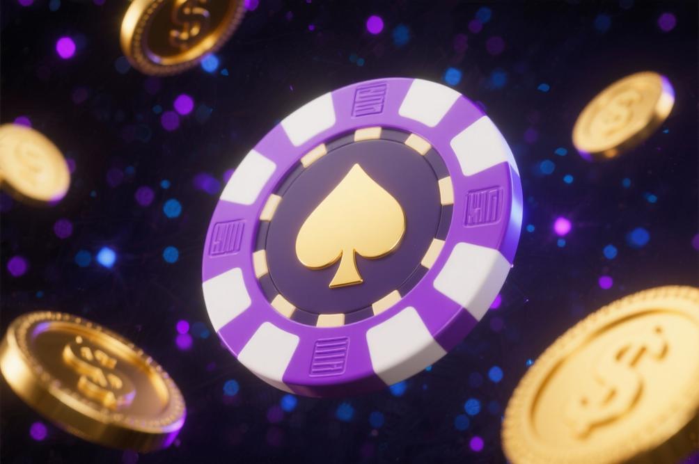 Nieuwe Lucky Gokautomaten: Vind Jouw Geluk!
