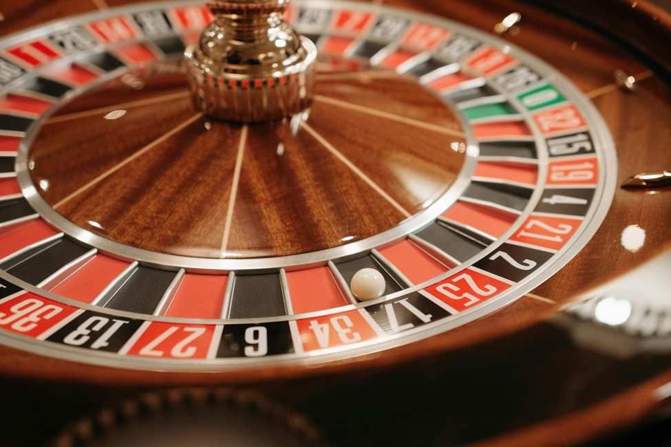 Nine Casino: Een Diepe Duik in de Klantenservice Nine Casino: Een Diepe Duik in de Klantenservice