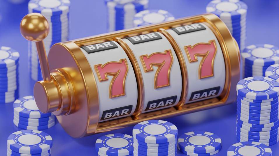 Nine Casino: Een Diepe Duik in de Klantenservice Nine Casino: Een Diepe Duik in de Klantenservice