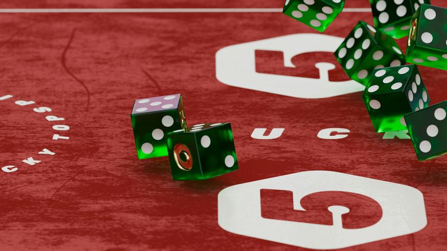 Onedun Casino - Hoe te Spelen: Complete Gids voor Beginners