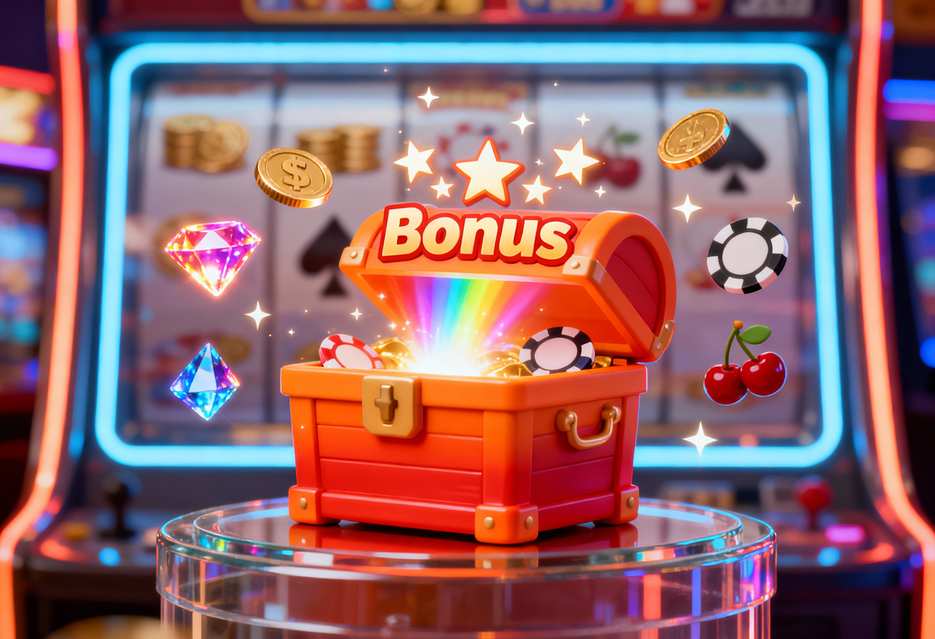 PlayRegal : Accès Restreint ? Comprendre et Résoudre les Problèmes d'Accès
