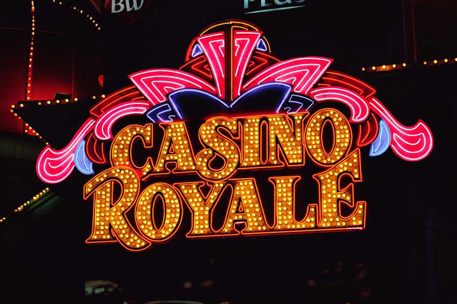 Pokie Spins Casino Game Glitches: A Comprehensive Guide to Resolution