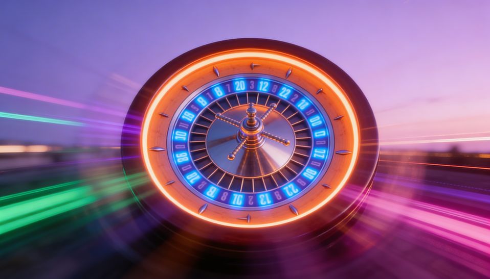 Recensione Completa dell'App iOS di Tradition Casino: Guida al Download e Funzionalità