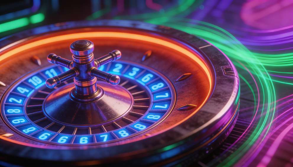 Registrati al Casino 13: Ottieni il Bonus sul Primo Deposito