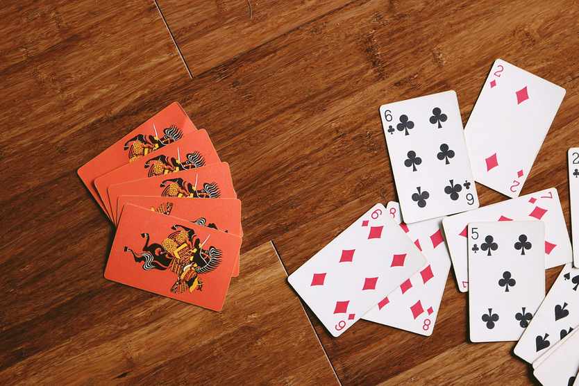 Registrieren Sie sich im Monro Casino: Erhalten Sie den Erst-Einzahlungsbonus
