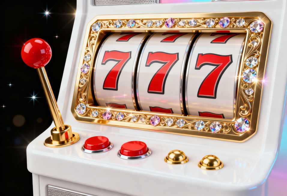 S'inscrire au casino PlayRegal : Obtenez un bonus sur votre premier dépôt