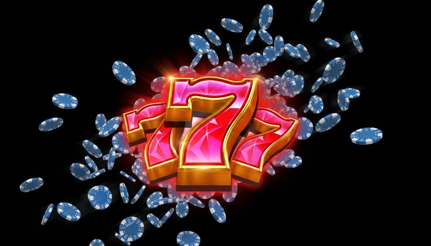 Seven casino comparison review