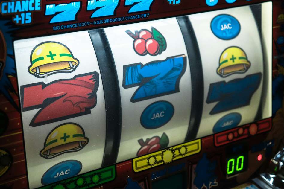Checkliste für die schnelle Registrierung im Irwin Casino: In wenigen Minuten zum Spielspaß Checkliste für die schnelle Registrierung im Irwin Casino: In wenigen Minuten zum Spielspaß