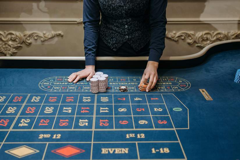 Slotit Casino for Beginners: A Complete Guide to Getting Started