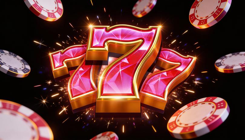 Spinnight vs. CasinoClub: Detaillierter Casino Vergleich für Deutsche Spieler
