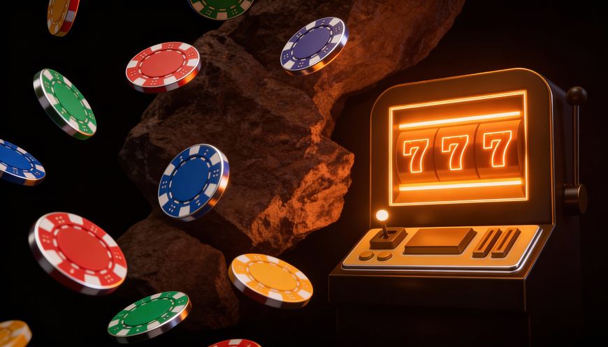 Success at Golden Lady Casino: Real Player Stories & Strategies
