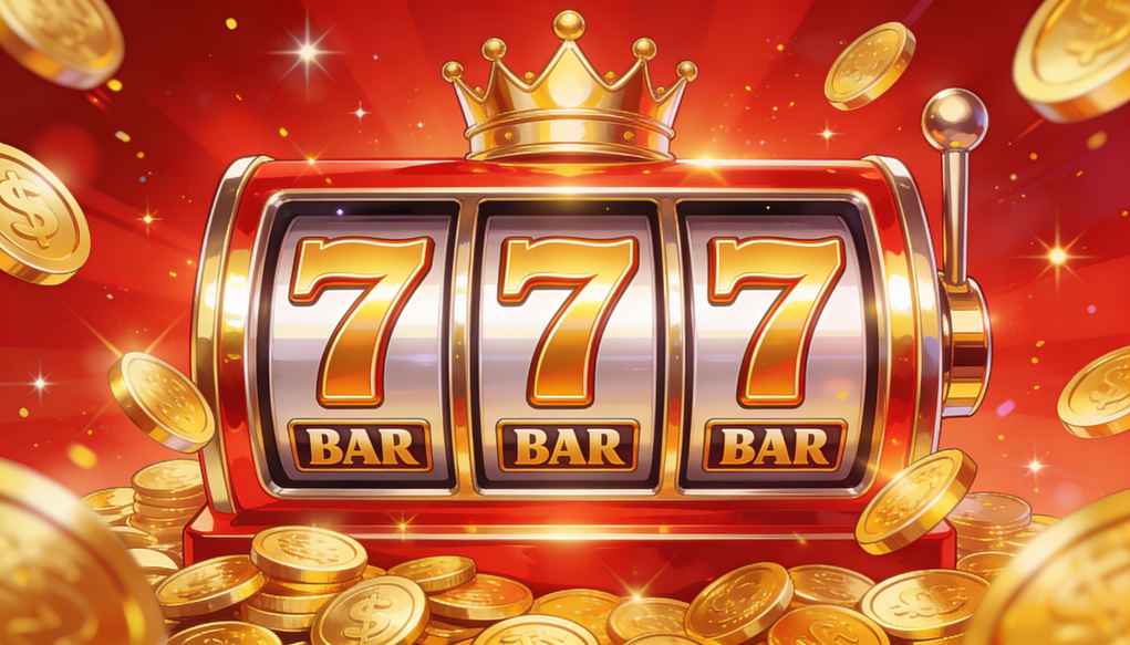 Template for Bonus Request at Bonza Casino
