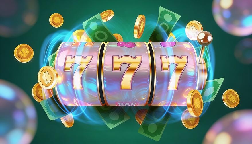 Template for Bonus Request at Bonza Casino