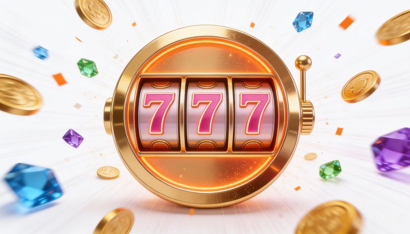 The Evolution of Gambling: How Mobile Technology Transformed Online Casinos