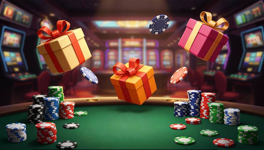 The Evolution of Gambling: How Mobile Technology Revolutionized Online Casinos