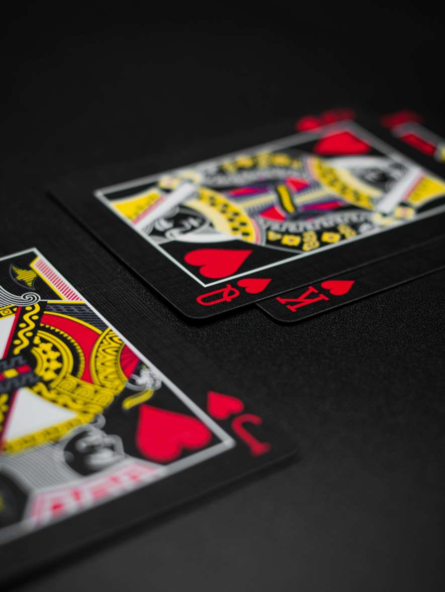 The Future of iGaming: How AI and Personalization are Revolutionizing Online Casinos