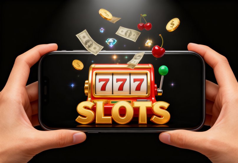 The Ultimate Guide to WG Casino Bonus Codes