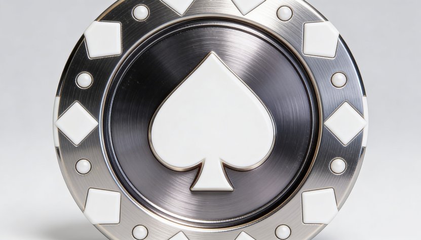 Tiki Casino : Avis complet sur ce casino sans licence ANJ en 2024