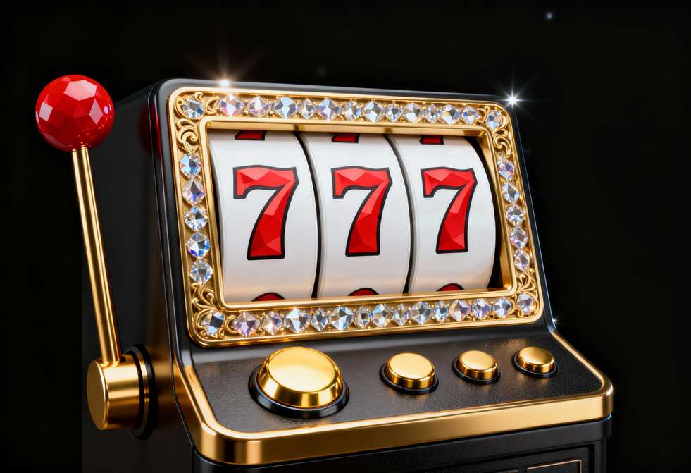 Top 10 des Jeux Incontournables sur Winspark Casino en 2024 Top 10 des Jeux Incontournables sur Winspark Casino en 2024